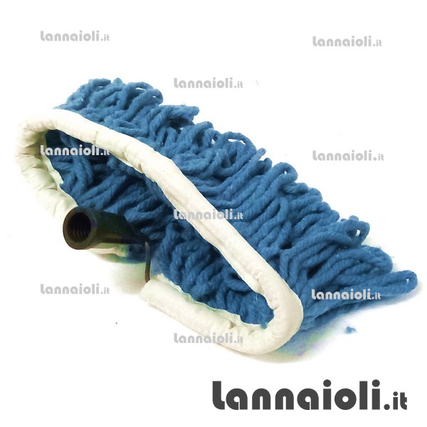 SCOPA COTONE MOP 